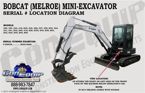 where to buy bobcat parts